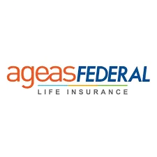 Ageal Federal Life Insurance