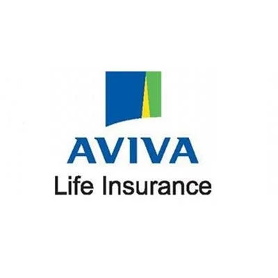 Aviva Life Insurance