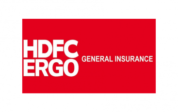 HDFC ERGO General Insurance Co. Ltd.