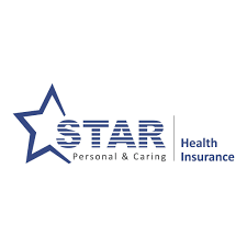 Star Health and Allied Insurance Co. Ltd.