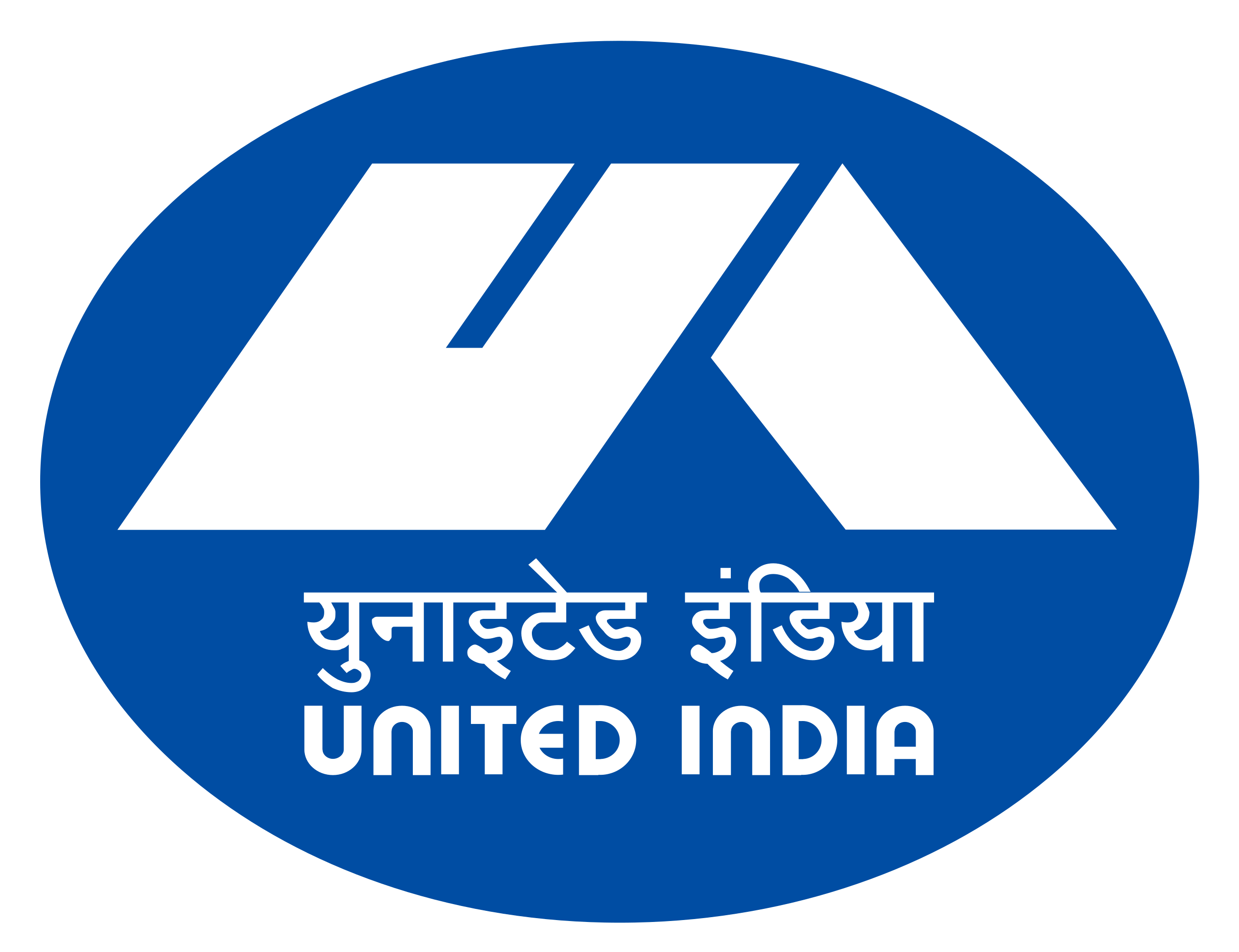 United India Assurance Company Ltd.