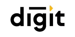 Go Digit General Insurance Ltd.