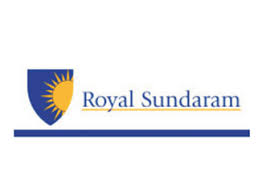 Royal Sundaram General Insurance Co. Ltd.
