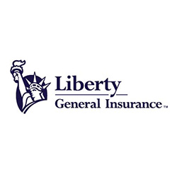 Liberty General Insurance Ltd.